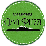 Camping Cima Piazzi